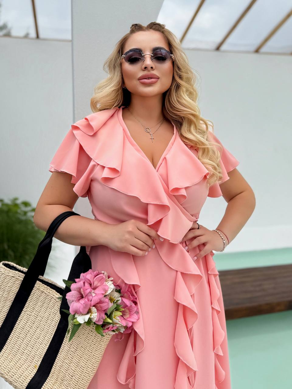 Сукня 19052522