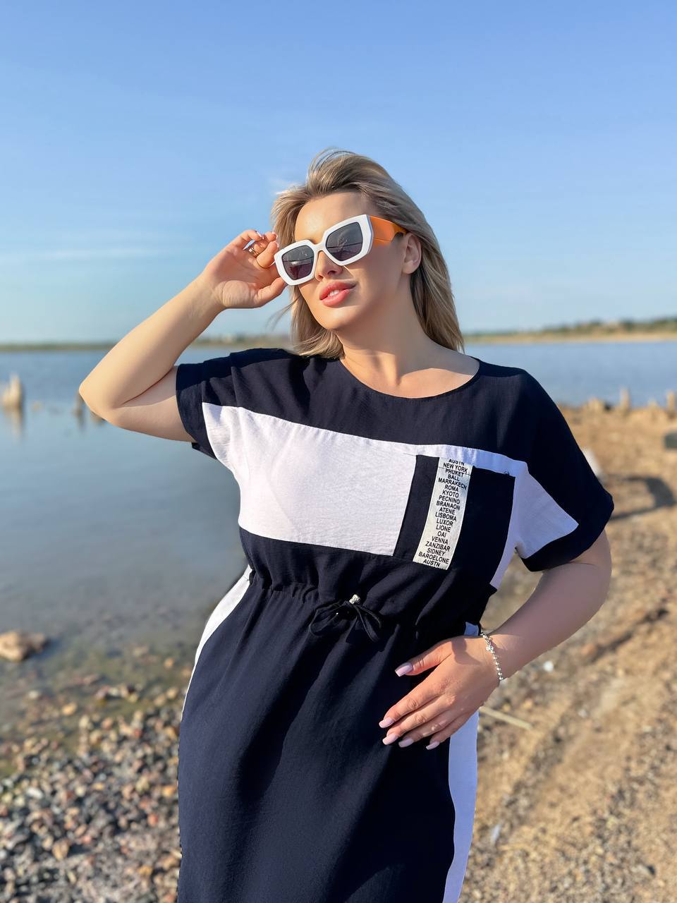 Сукня 090524163