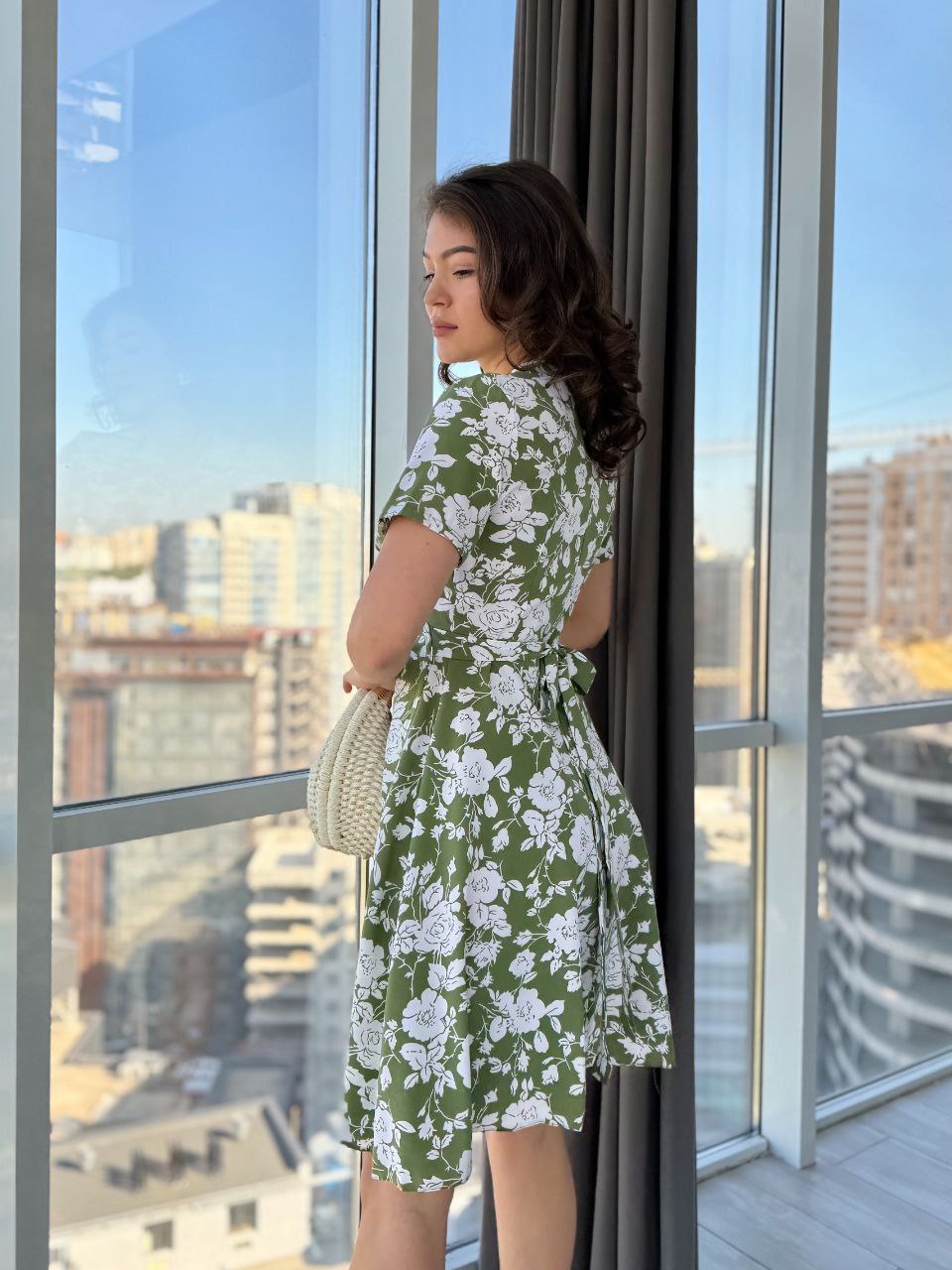 Сукня 24052514