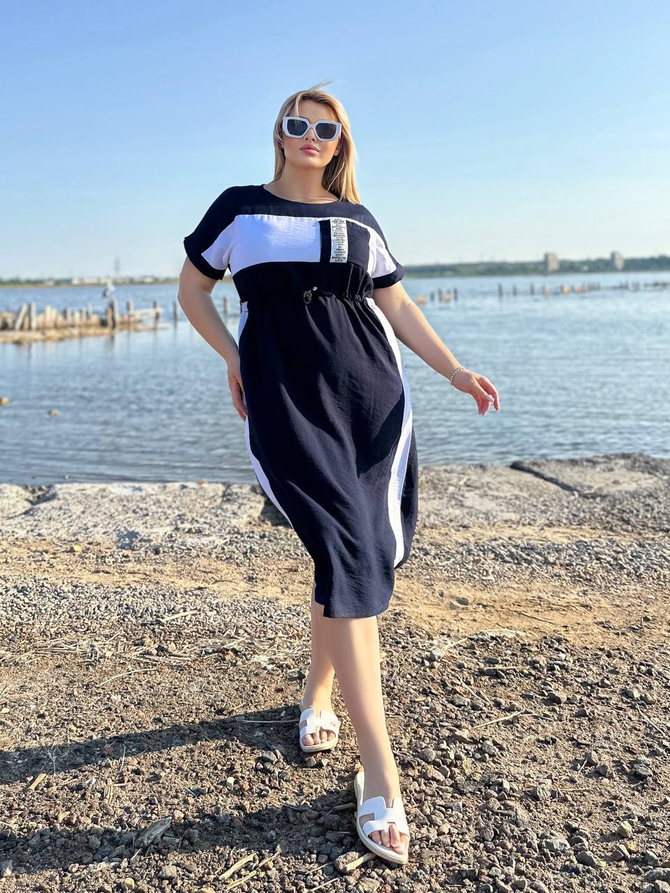 Сукня 090524163