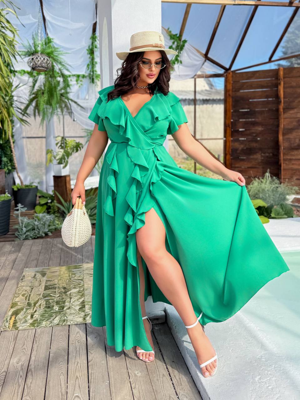 Сукня 19052522
