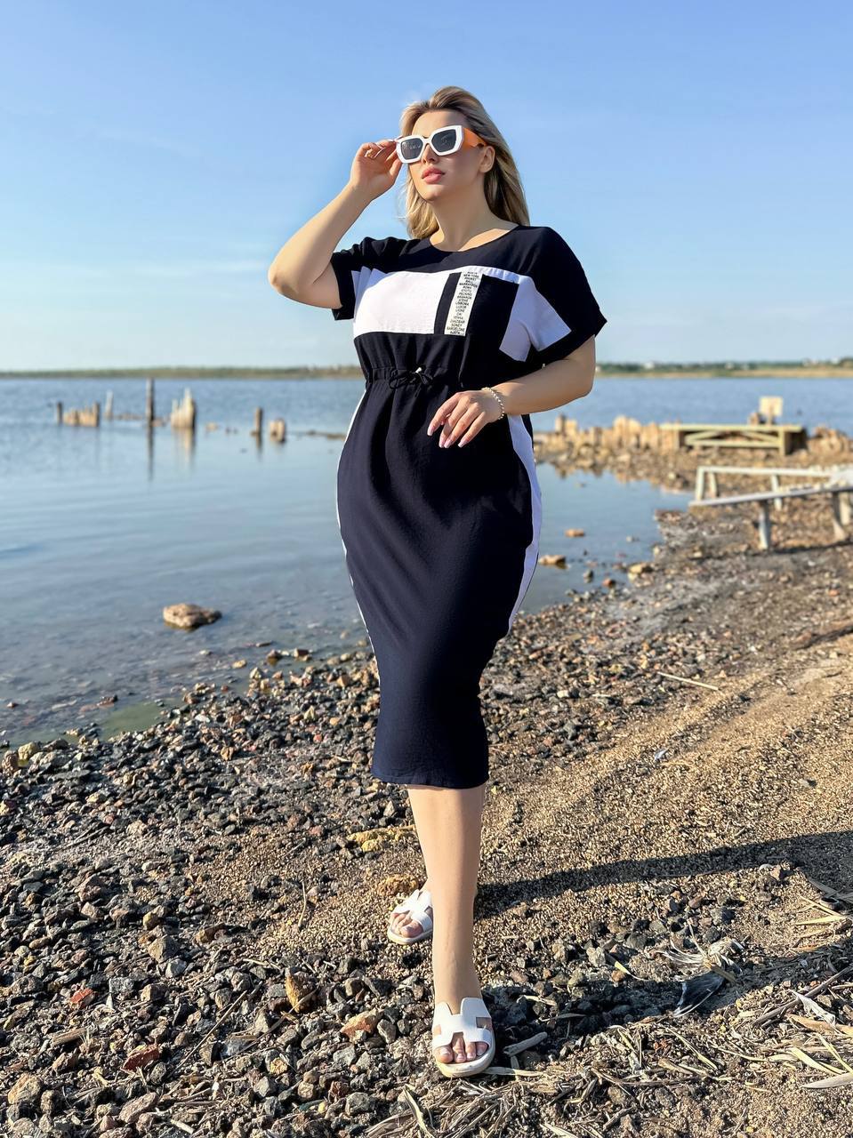 Сукня 090524163