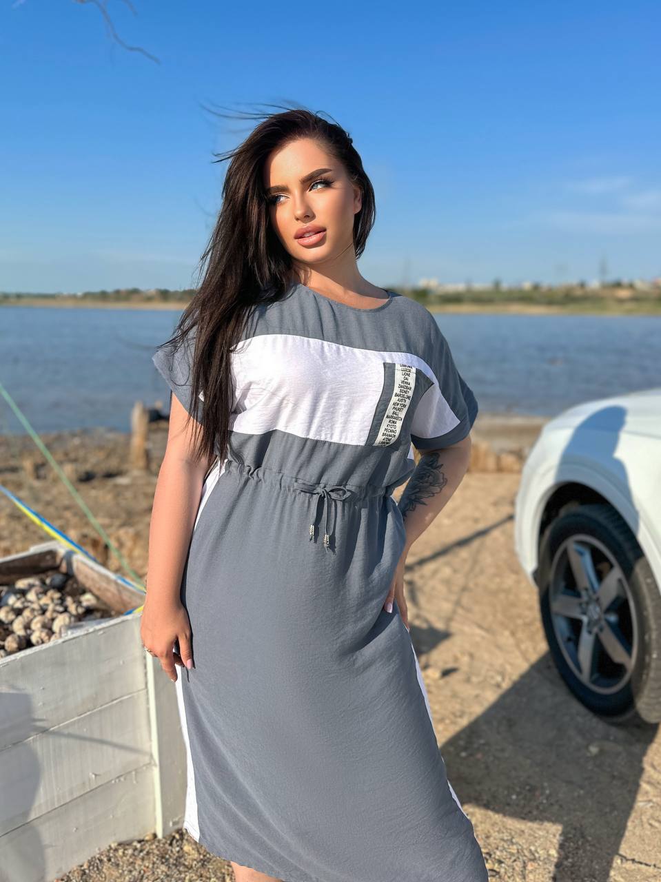 Сукня 090524163