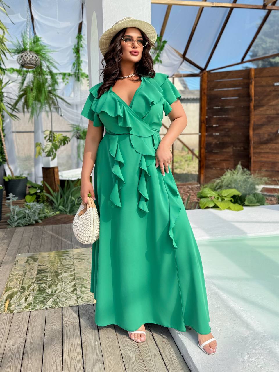 Сукня 19052522