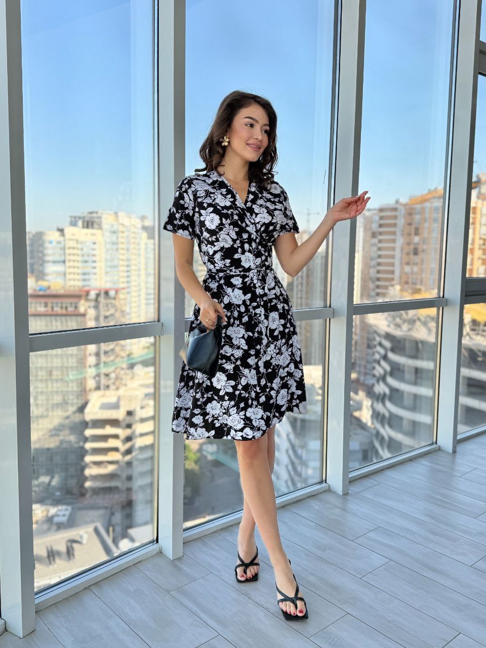 Сукня 24052514
