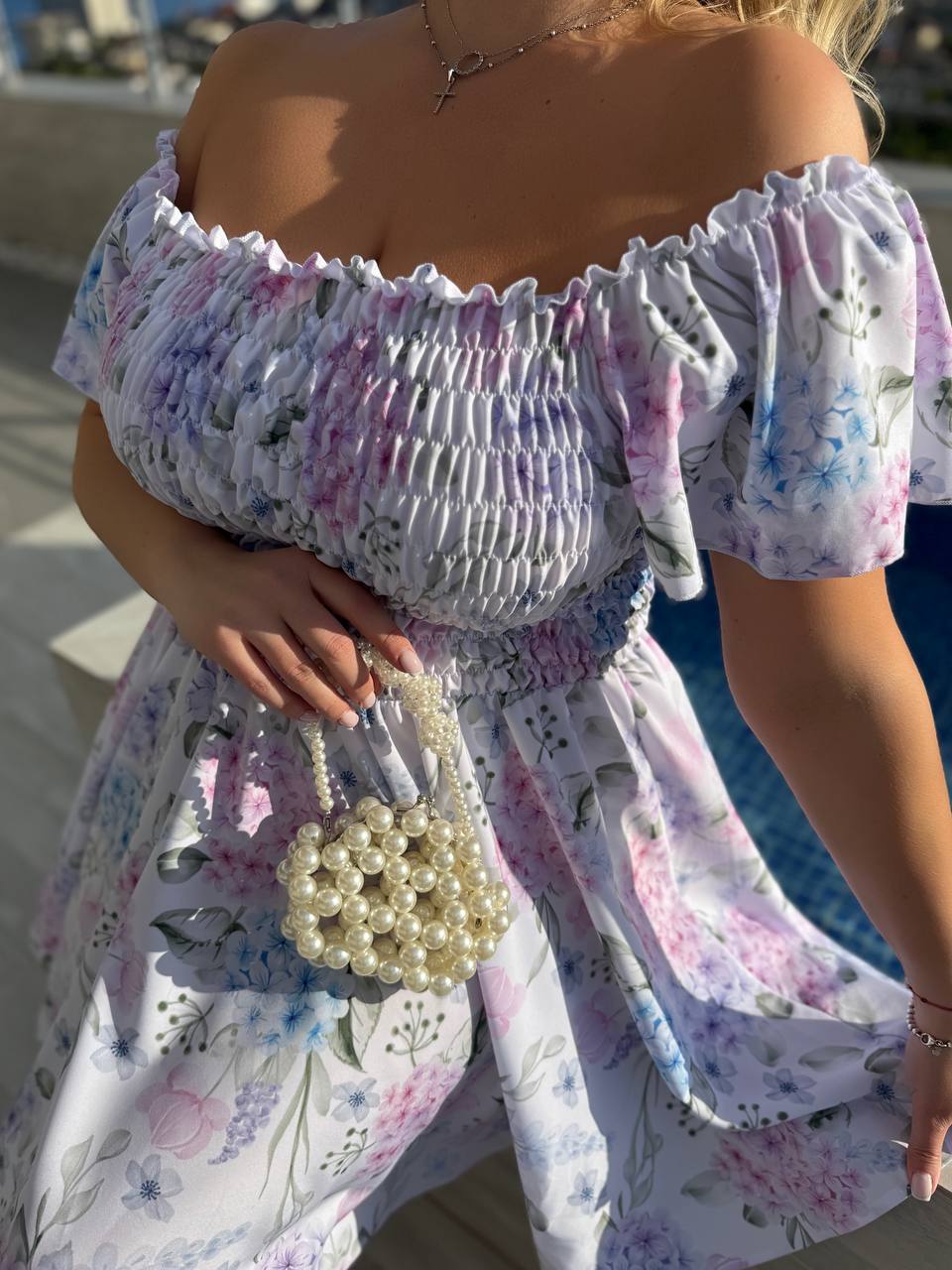 Сукня 19052523