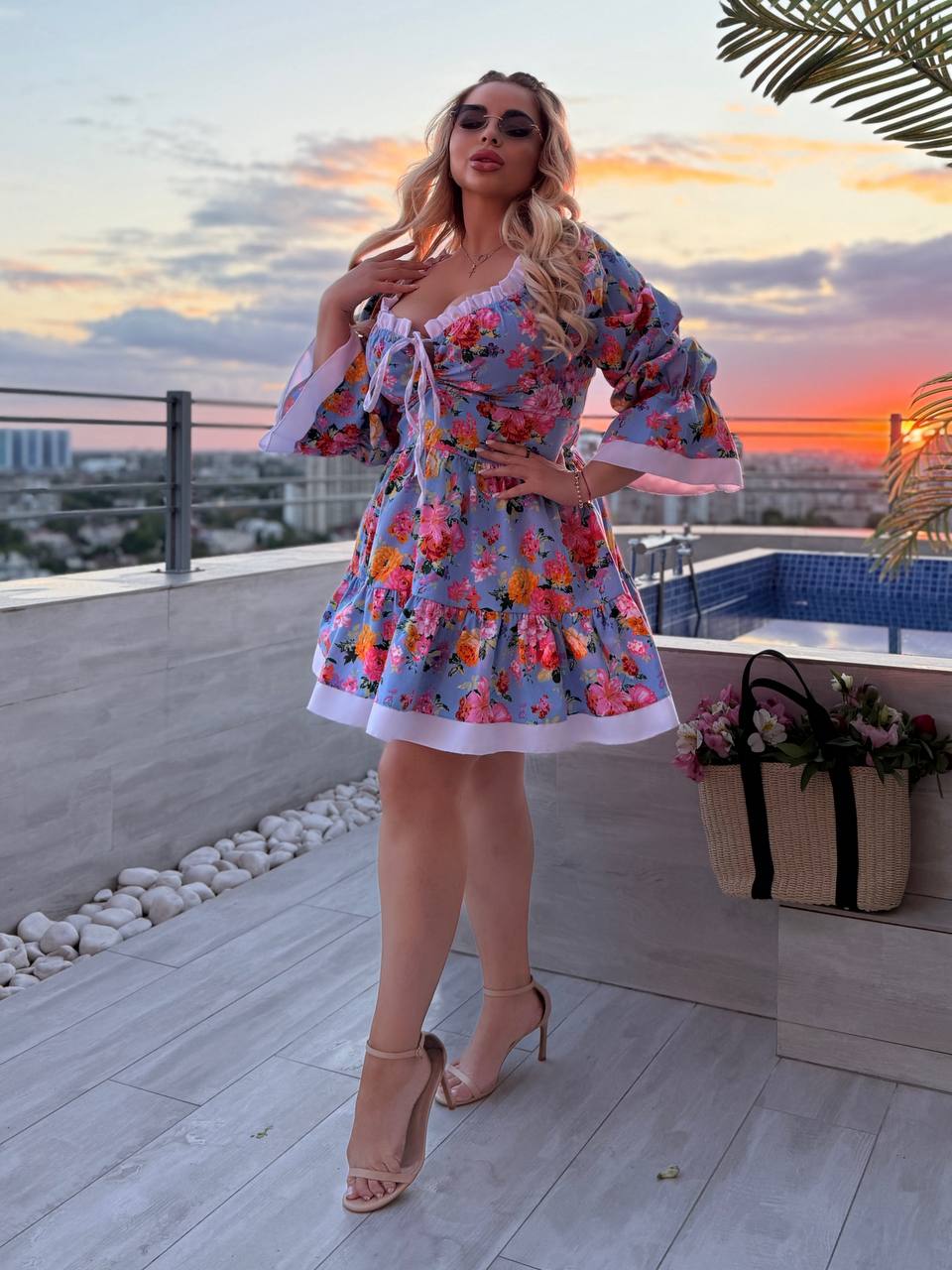 Сукня 070525151