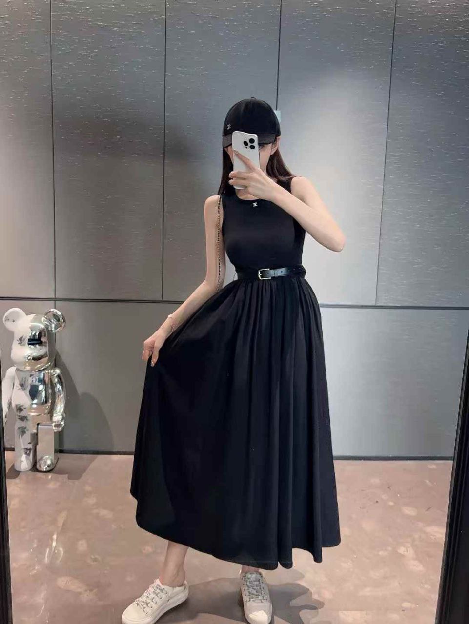 Сукня 07052501
