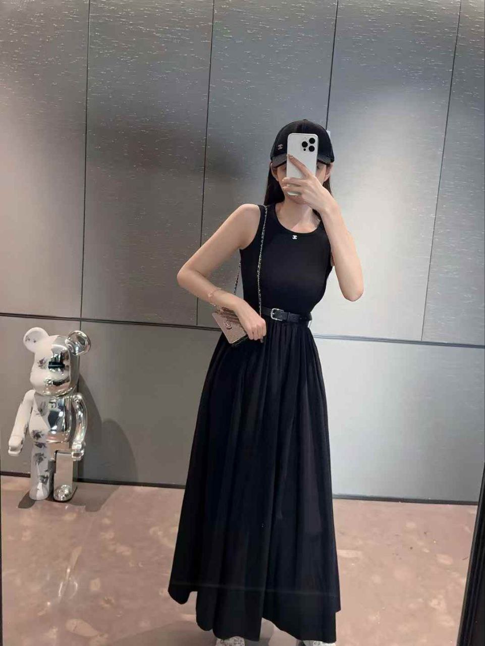 Сукня 07052501