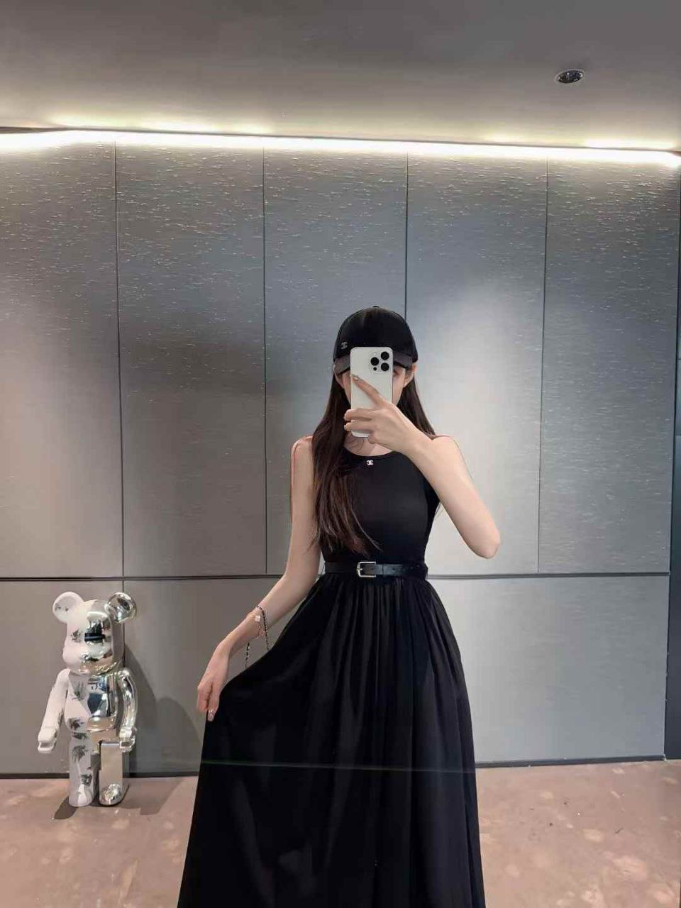 Сукня 07052501