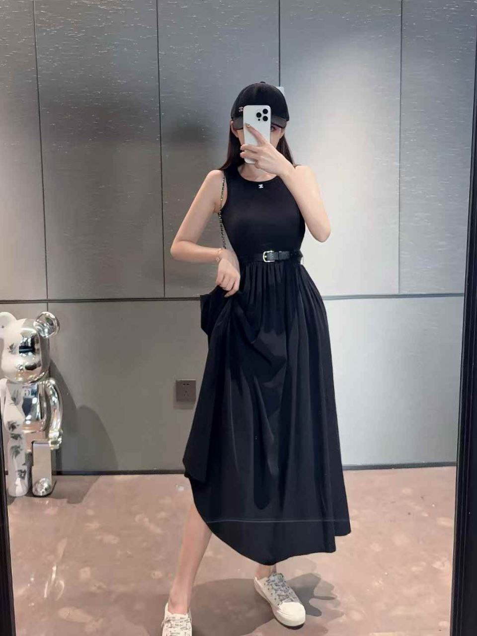 Сукня 07052501