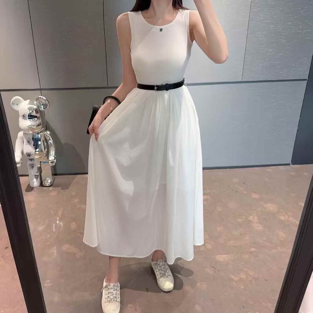 Сукня 07052501