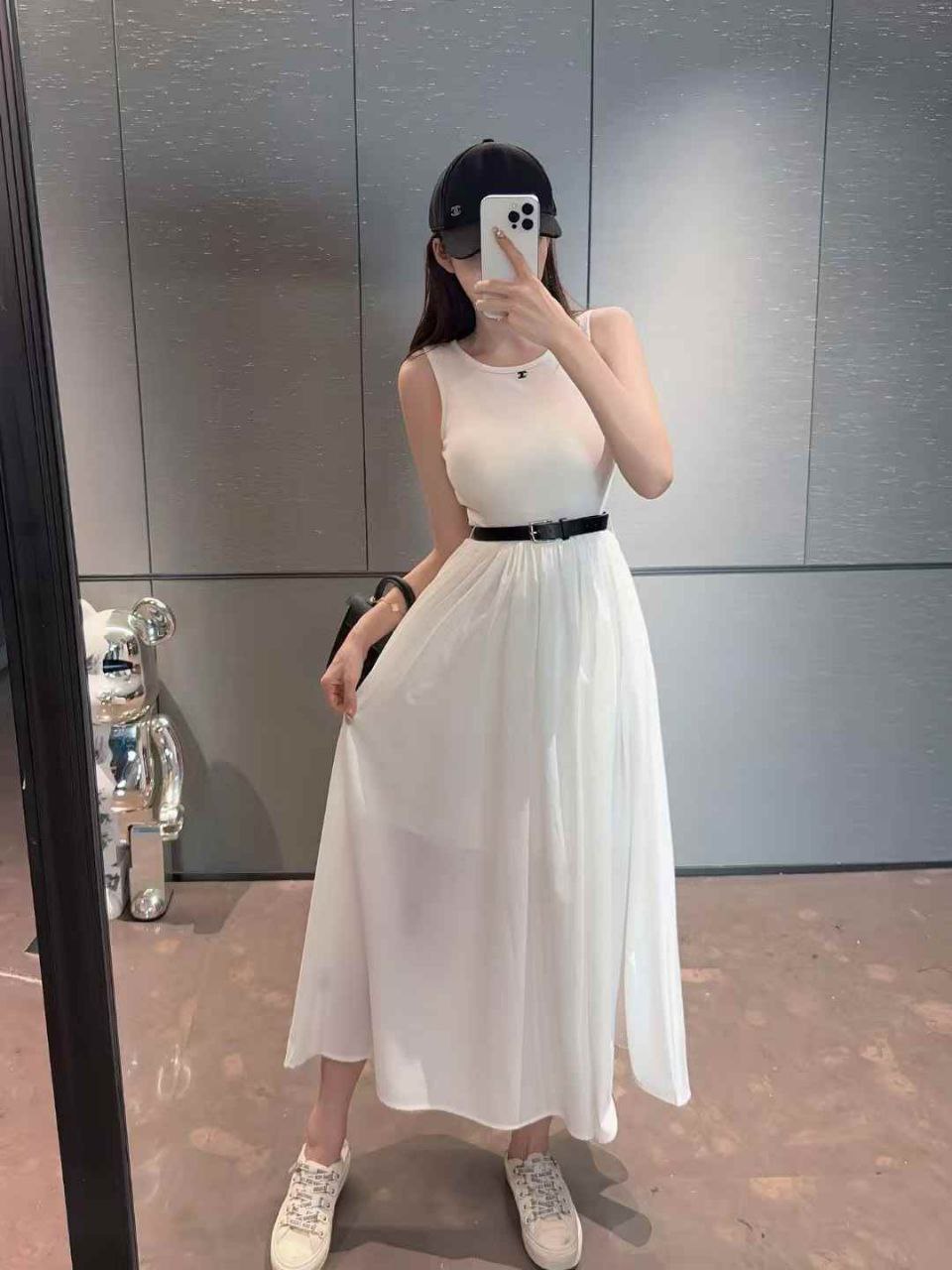 Сукня 07052501