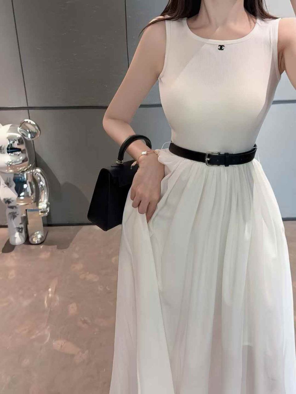Сукня 07052501