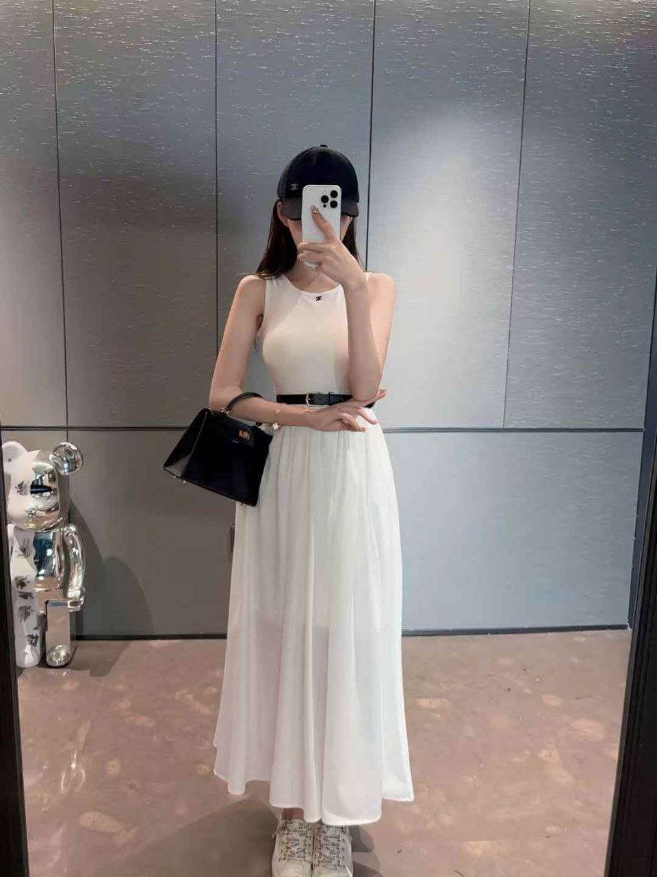 Сукня 07052501