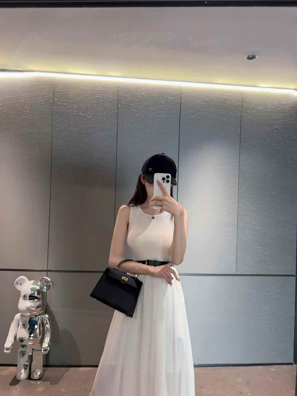 Сукня 07052501