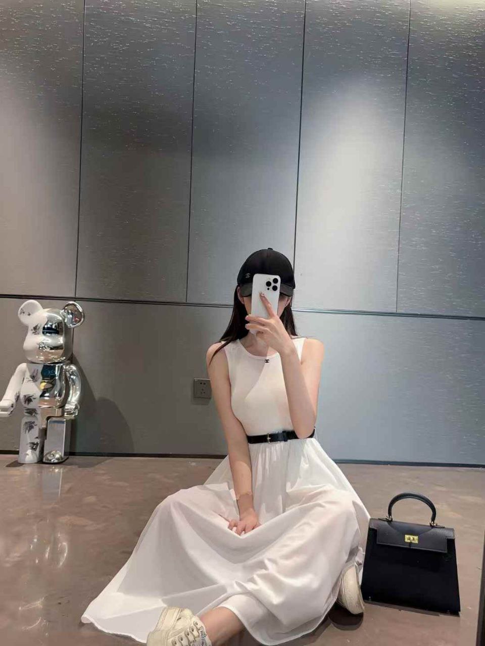 Сукня 07052501
