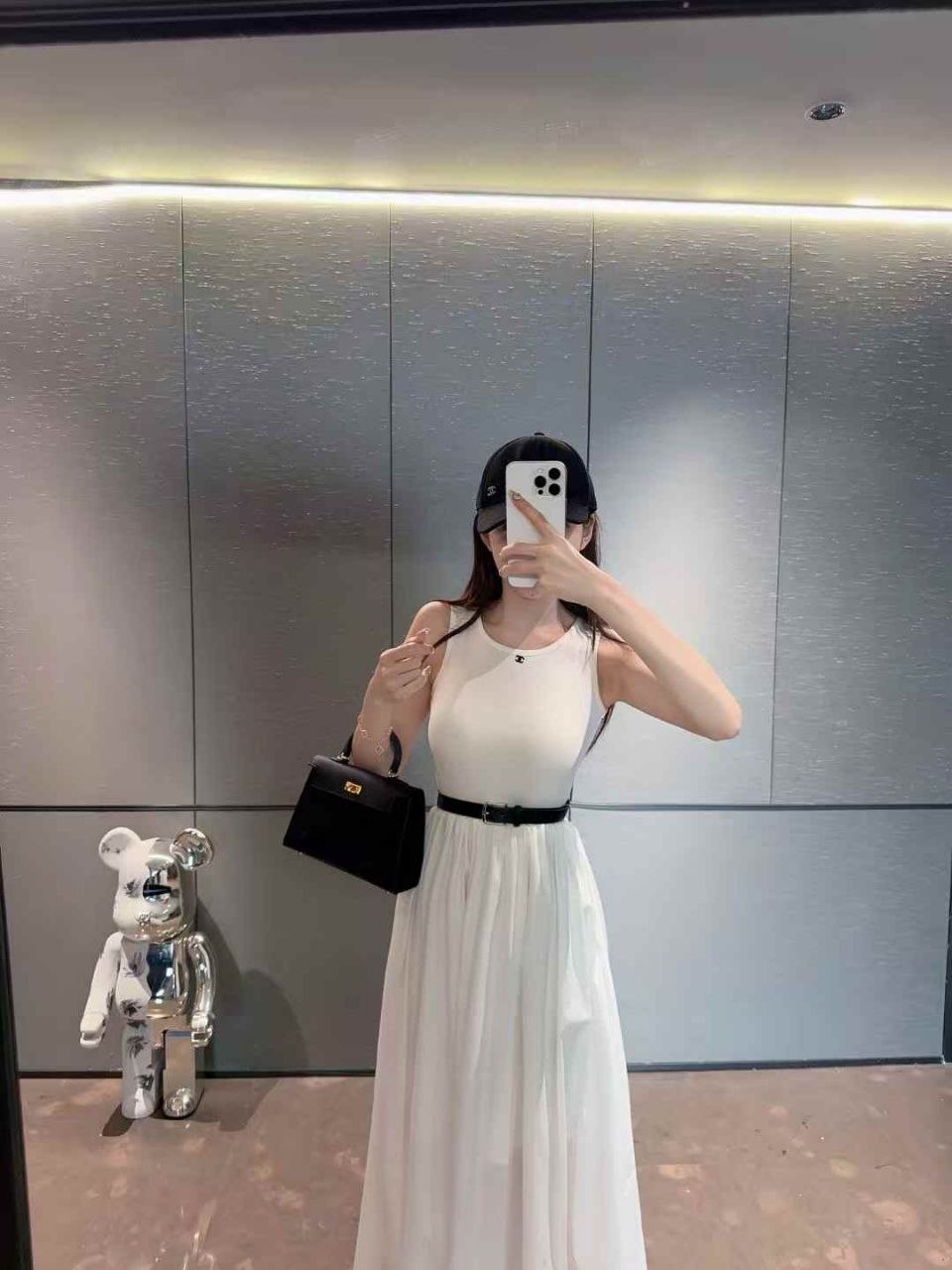 Сукня 07052501