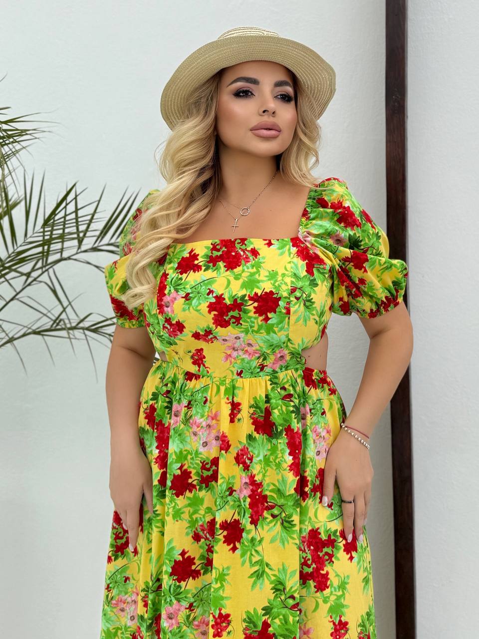 Сукня 19052528