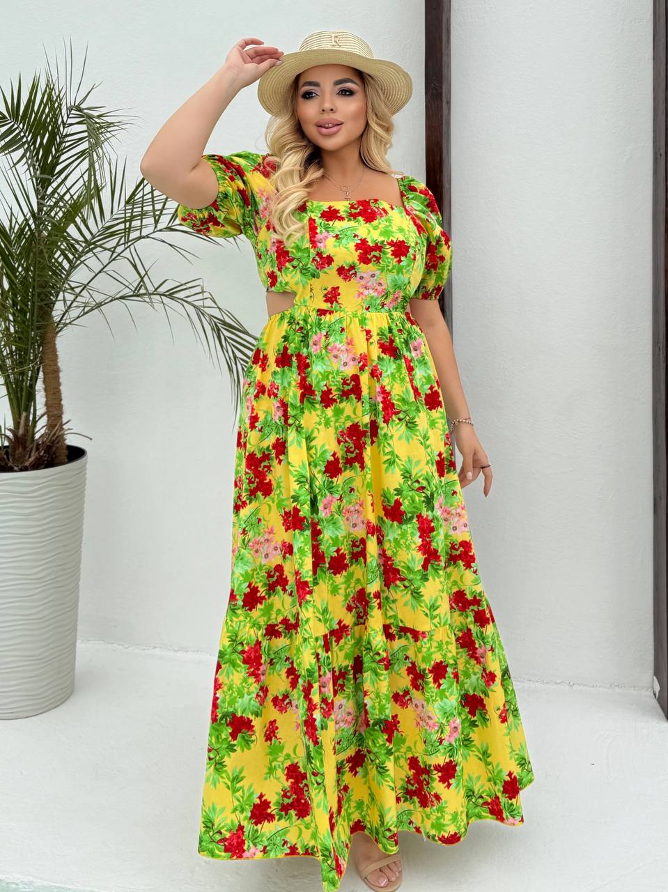 Сукня 19052528