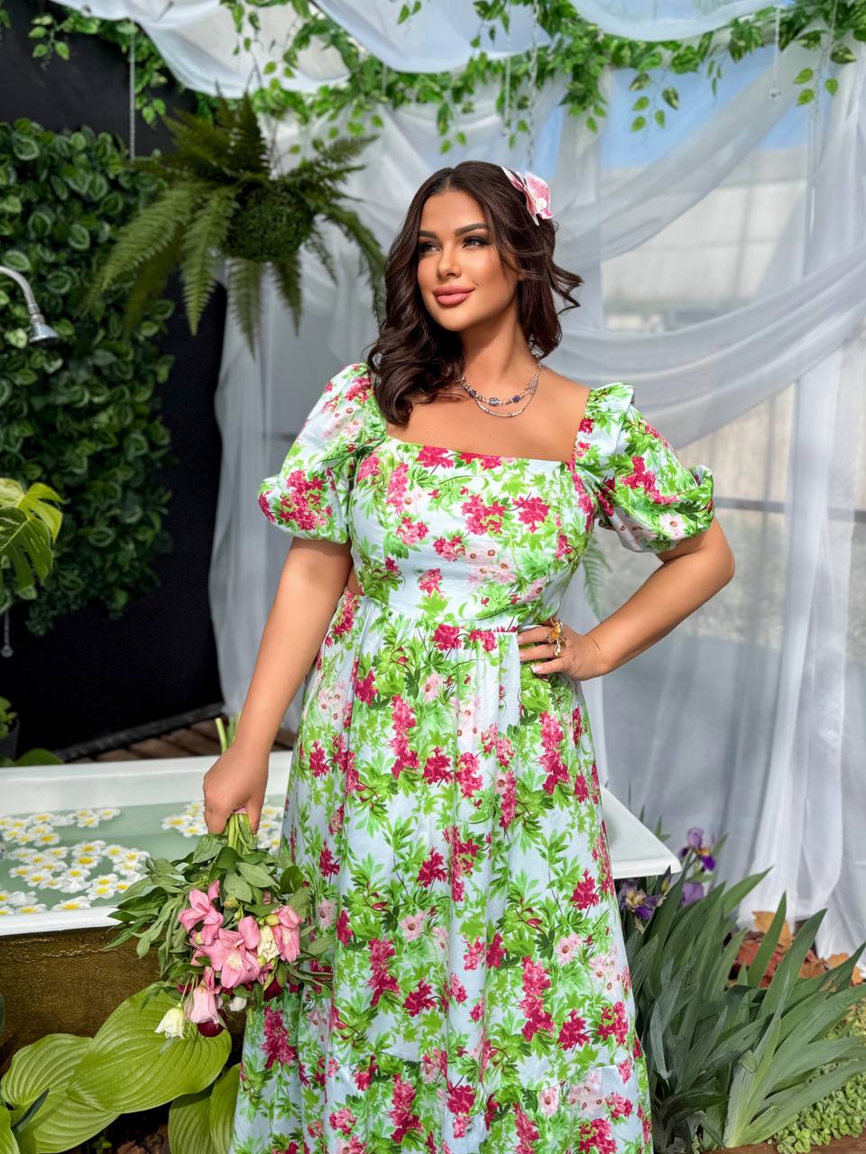 Сукня 19052528
