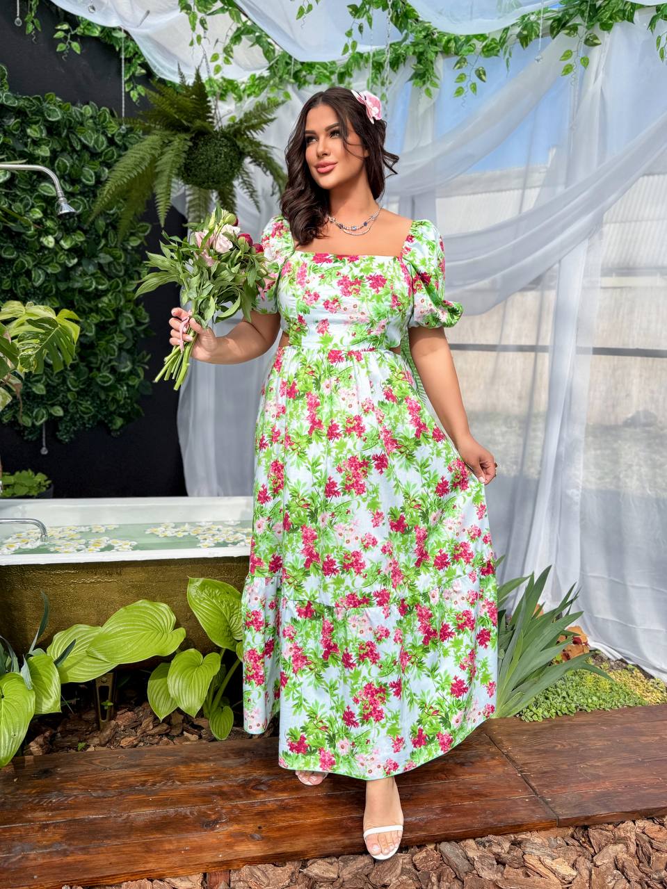 Сукня 19052528