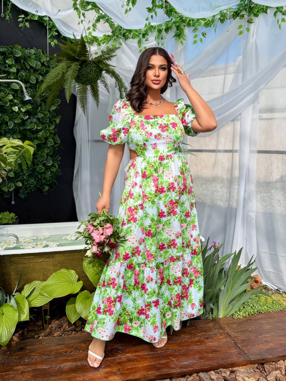 Сукня 19052528