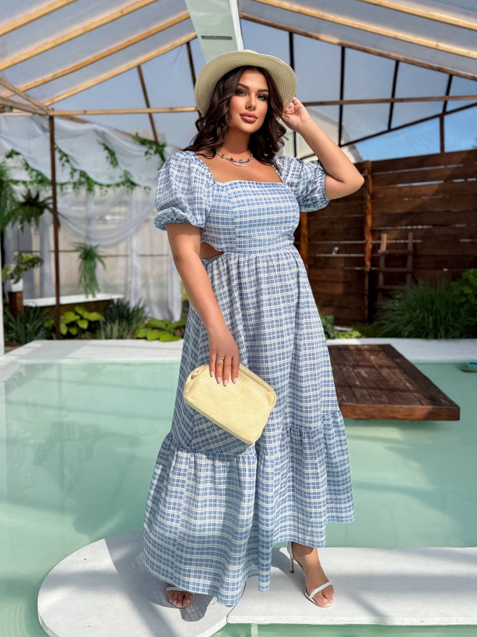 Сукня 19052528