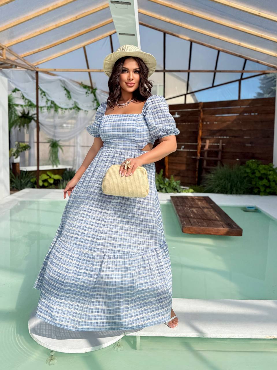 Сукня 19052528