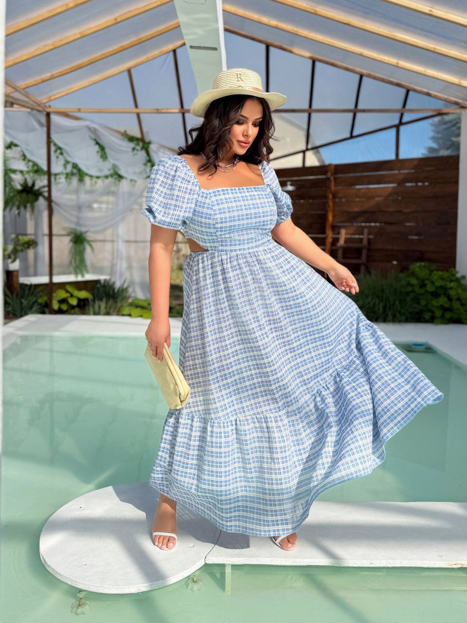 Сукня 19052528