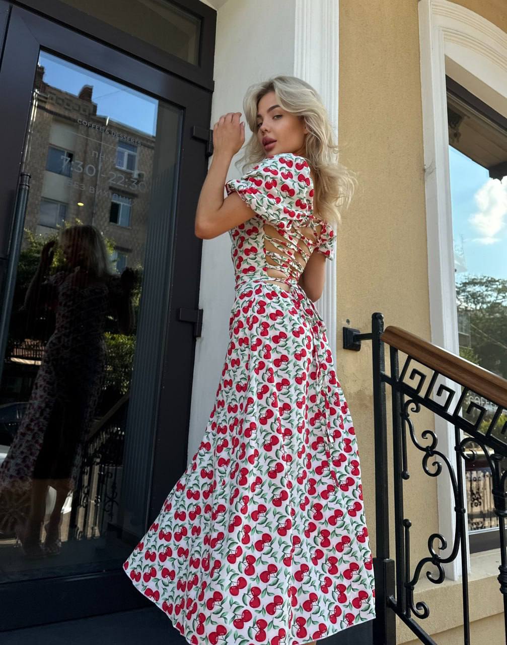 Сукня 04052529