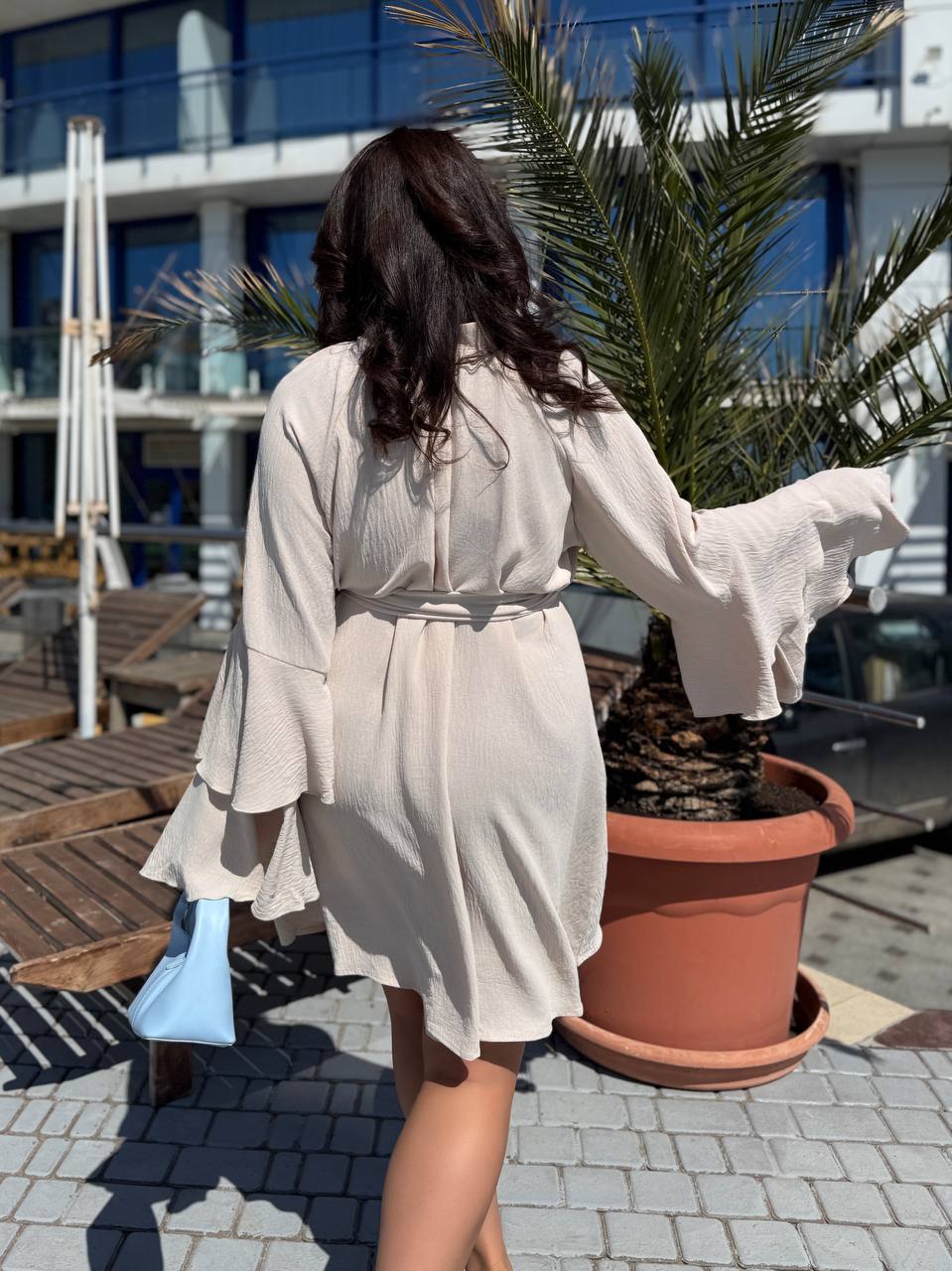 Сукня 06052515