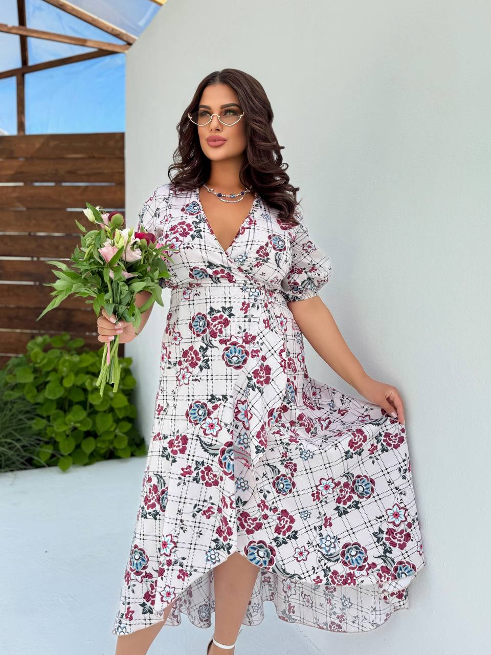 Сукня 19052530