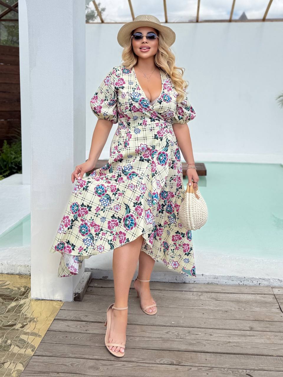 Сукня 19052530