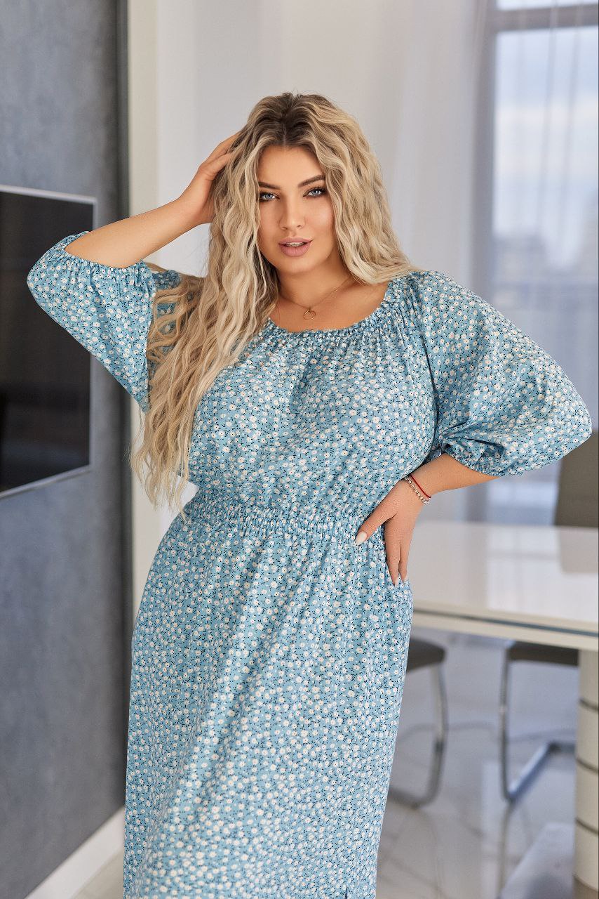 Сукня 19052500