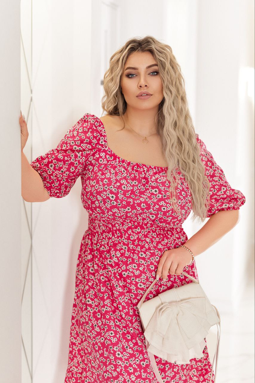 Сукня 19052502