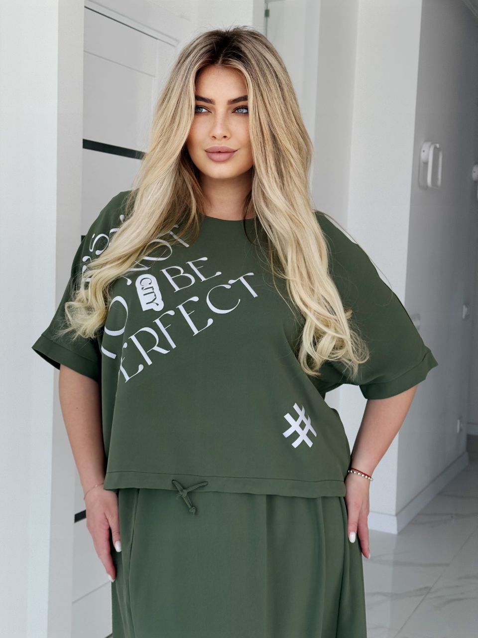 Костюм 19052503