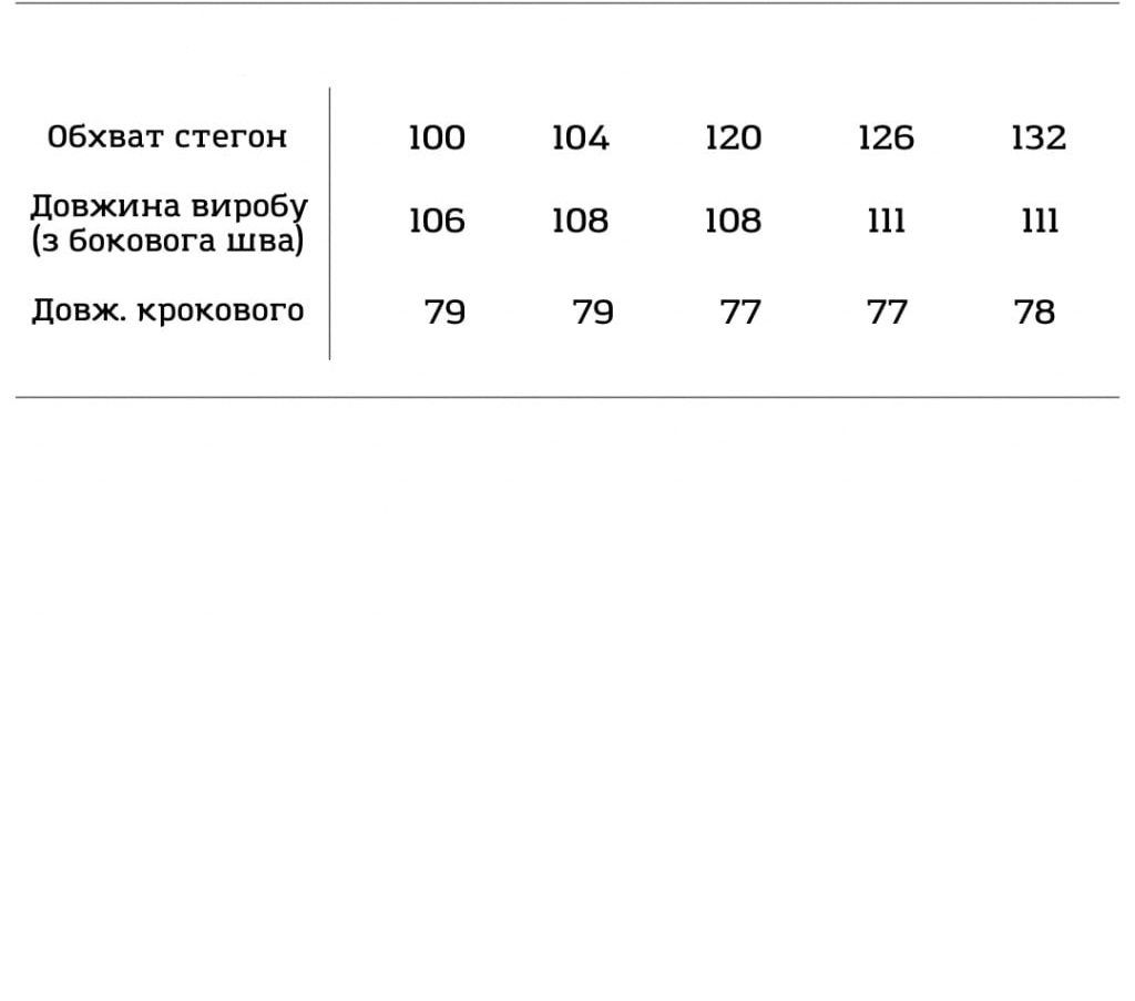 Велосипедки 160524051