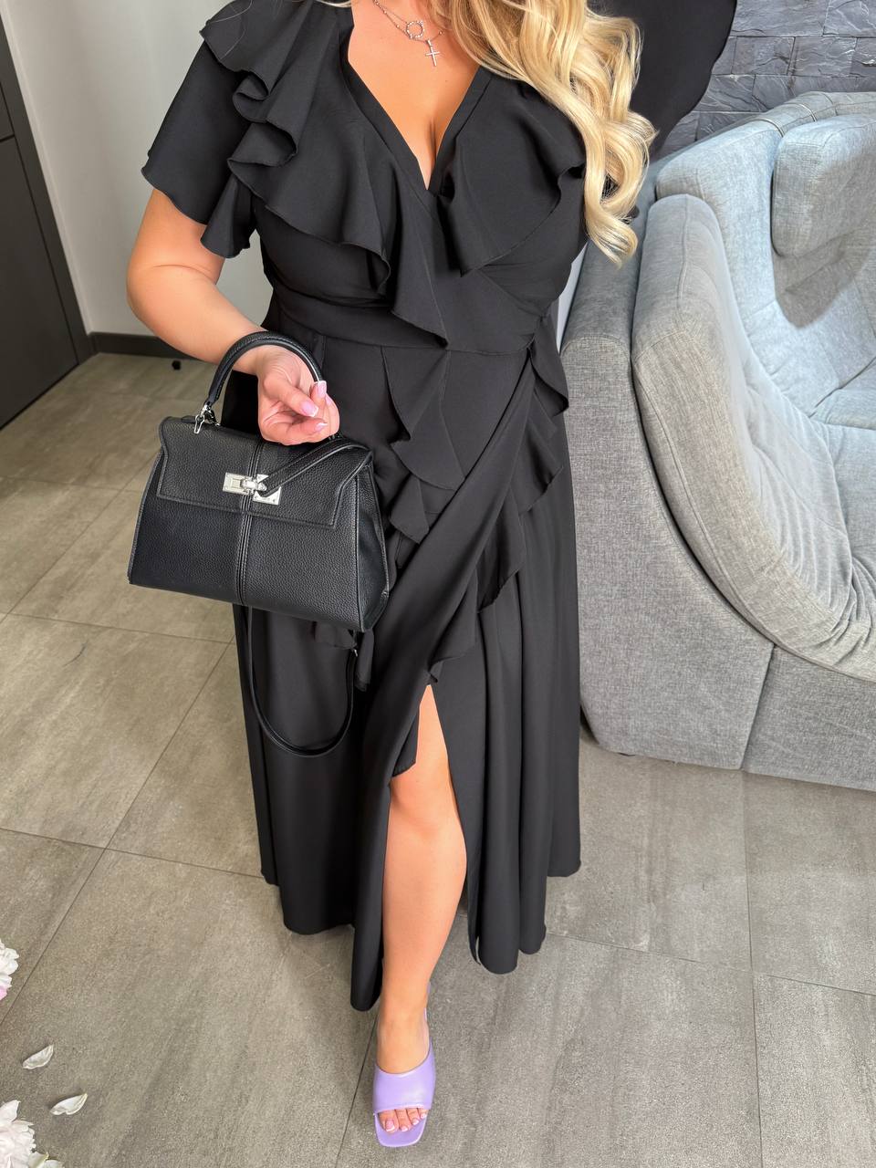 Сукня 19052522