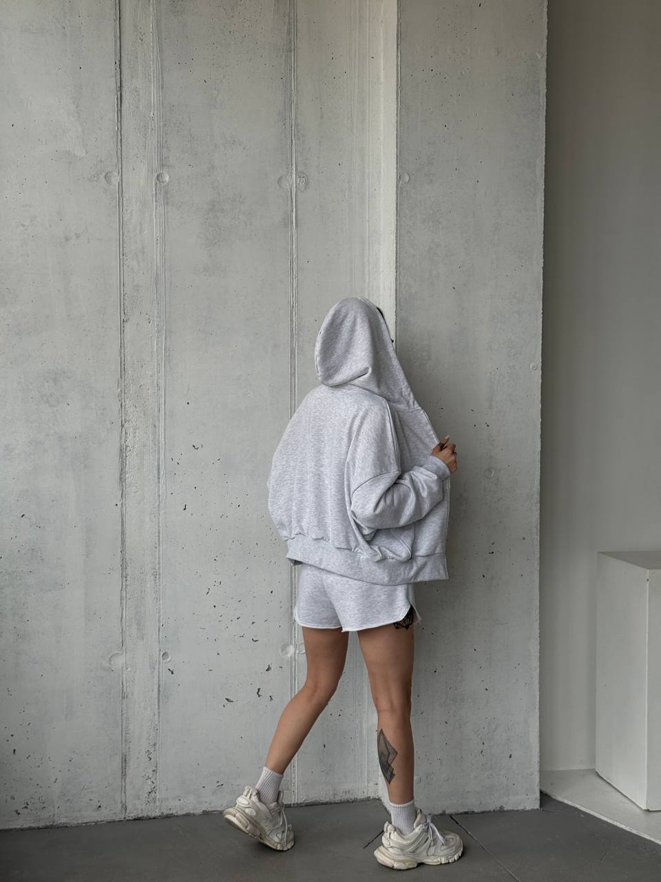 Костюм 29052502