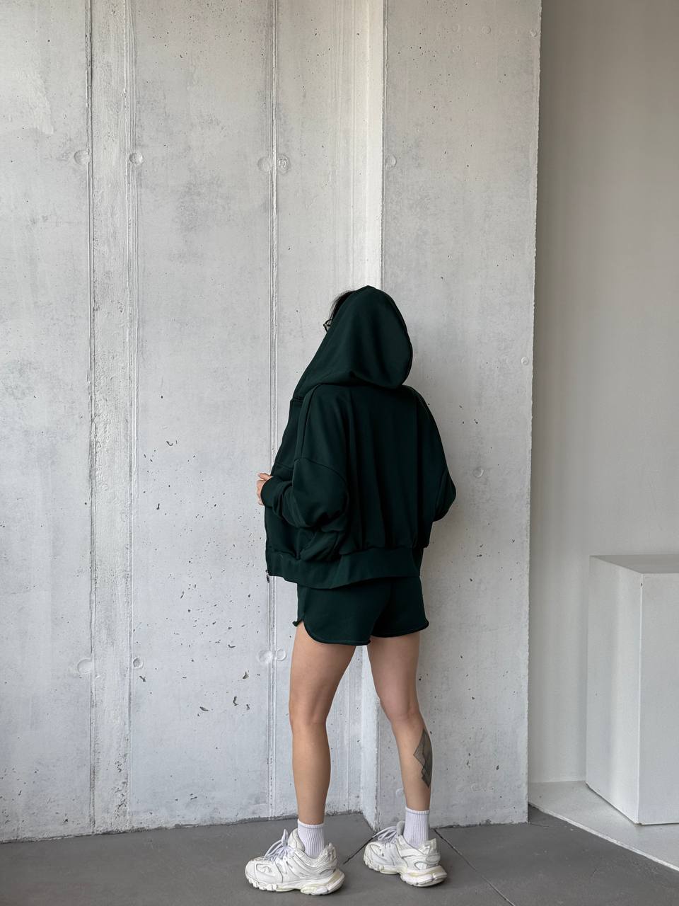 Костюм 29052502