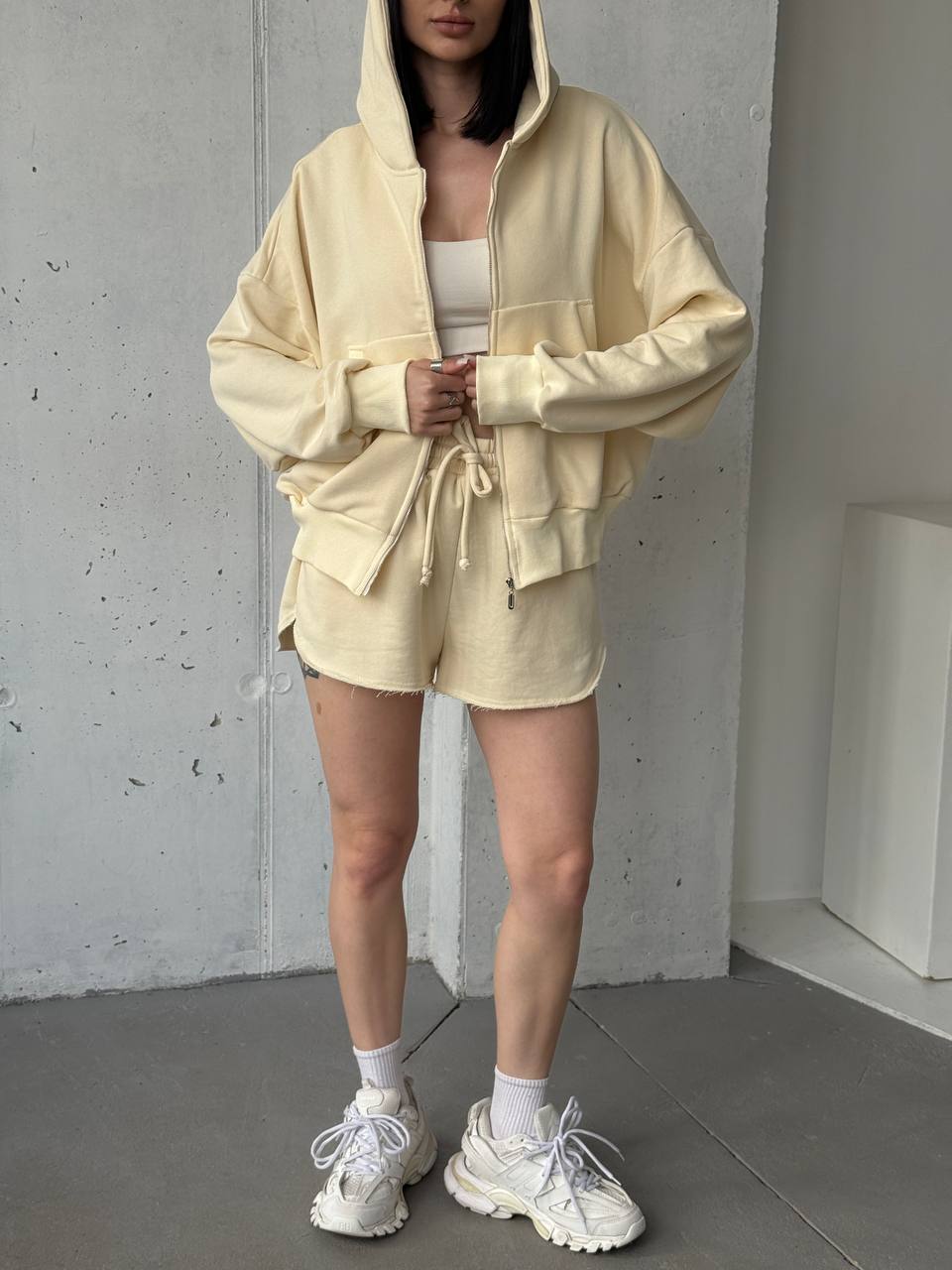 Костюм 29052502