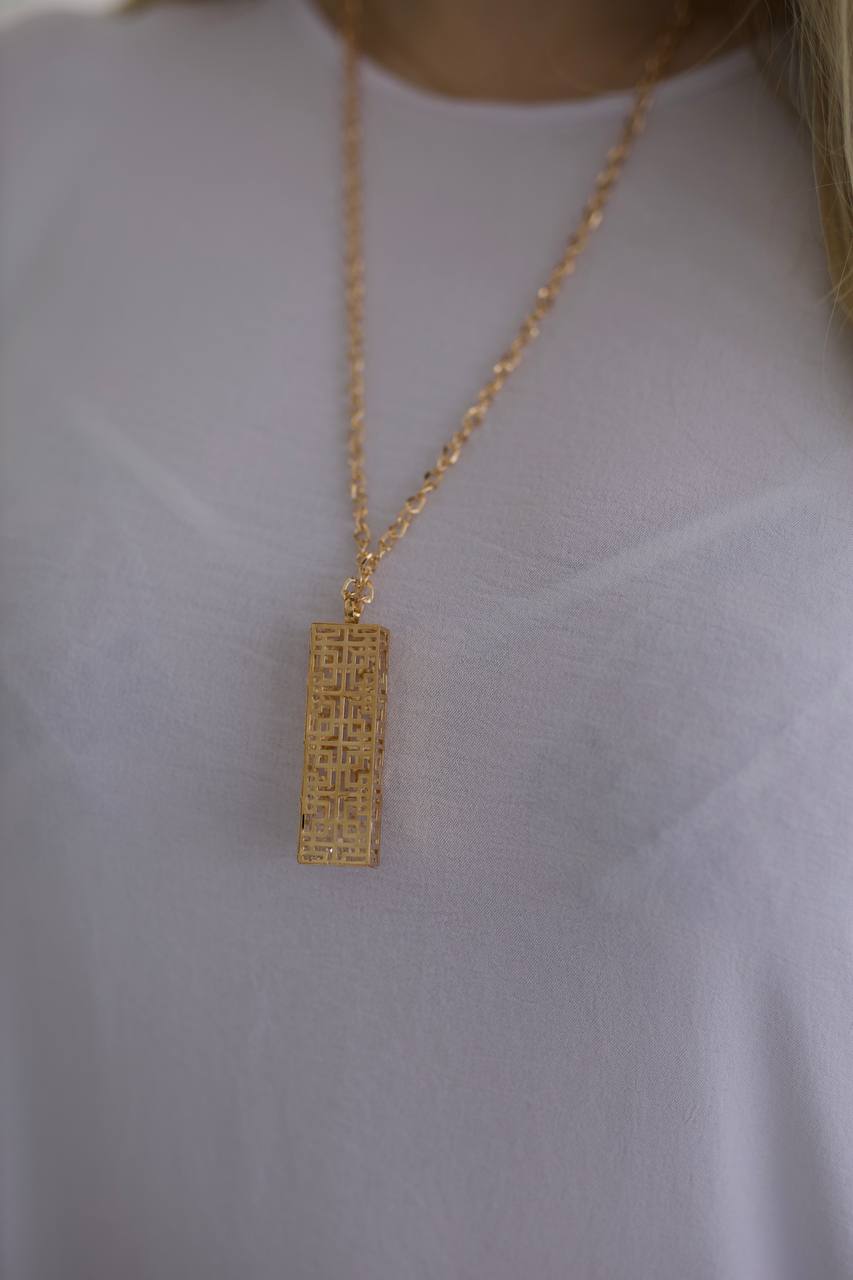 Сукня 26052528