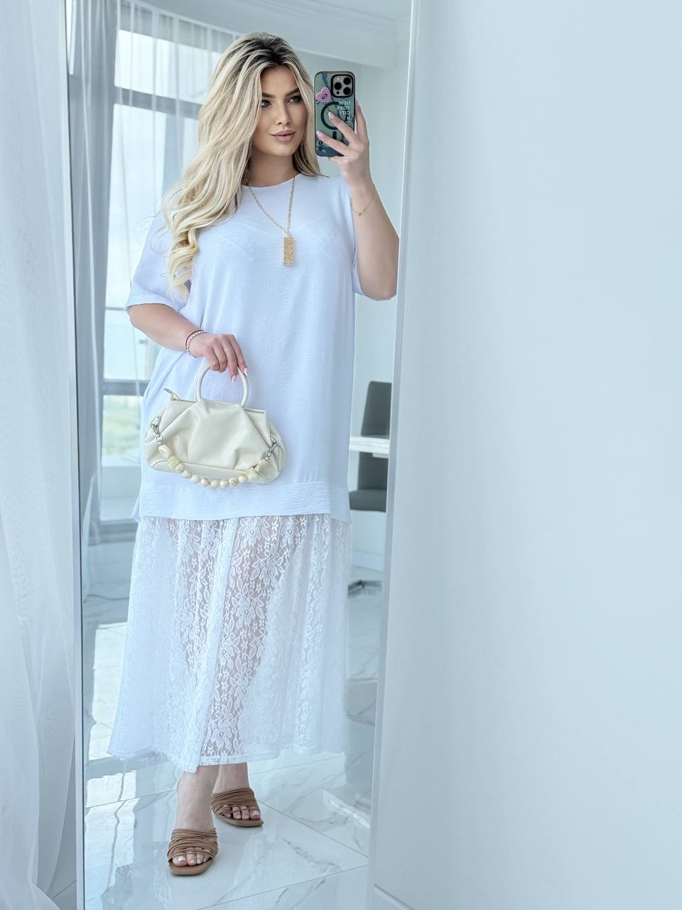 Сукня 26052528