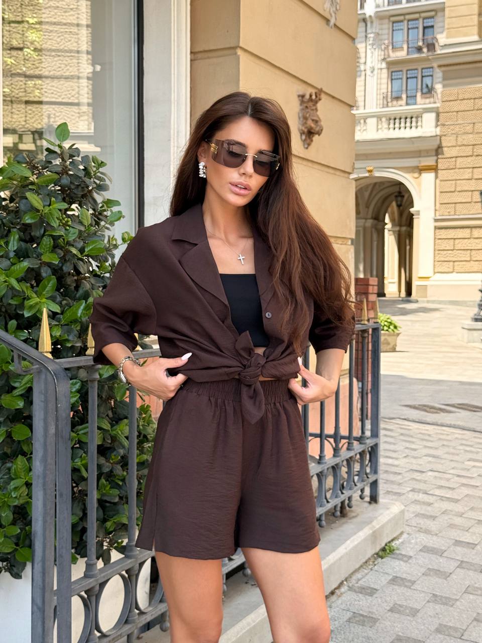 Костюм 19062514