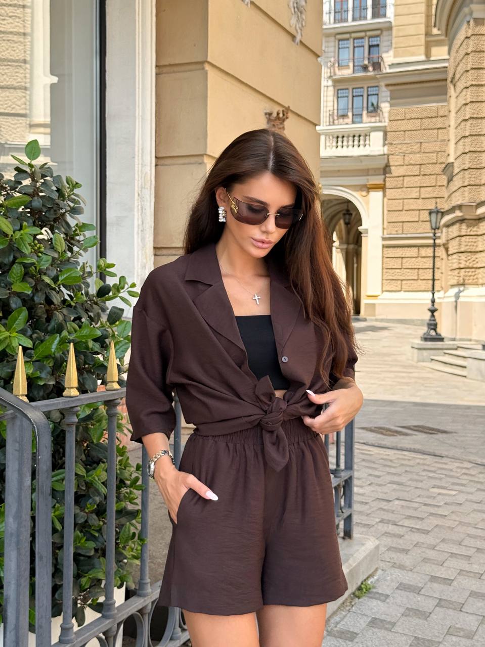 Костюм 19062514