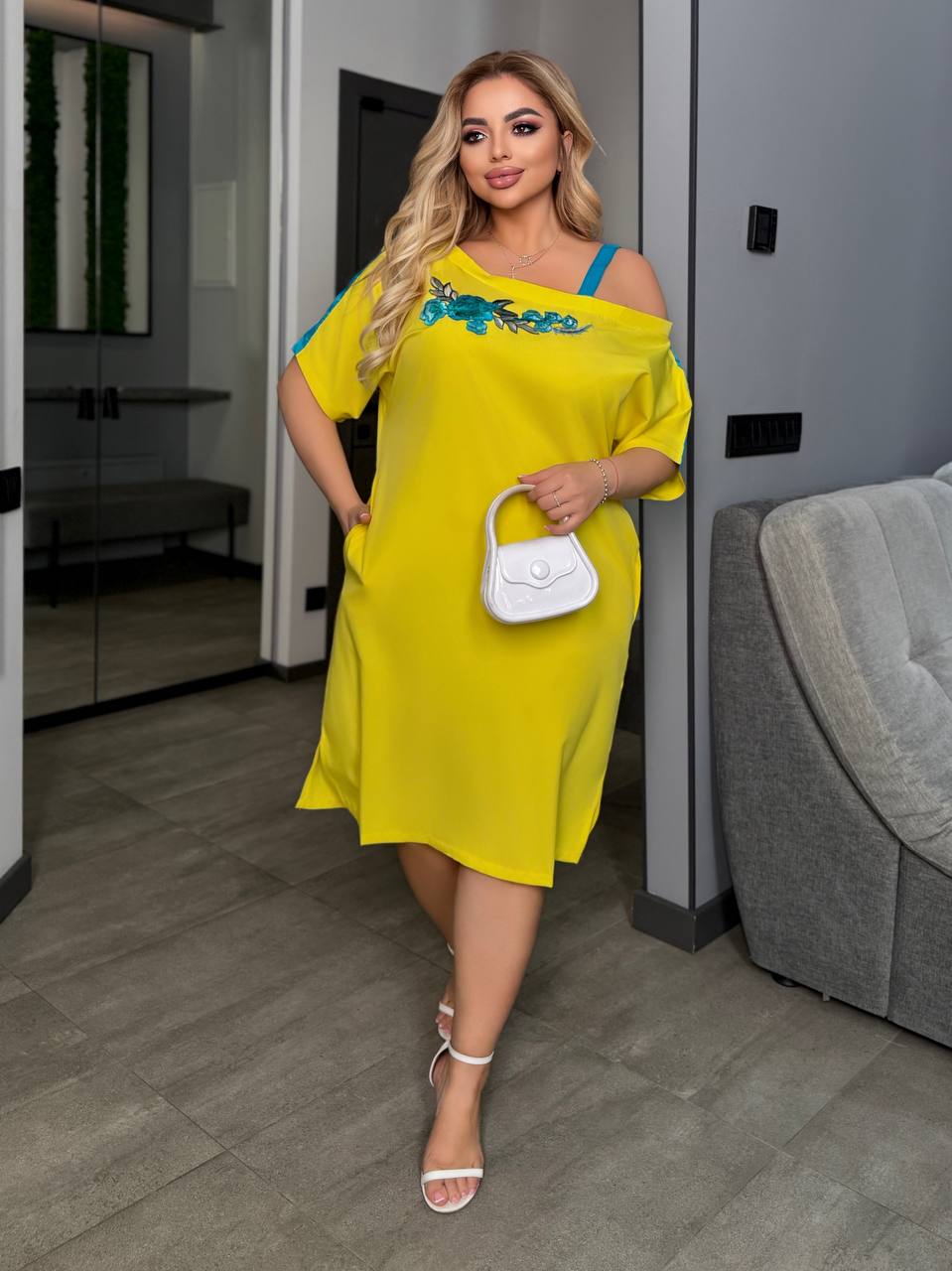 Сукня 130523141