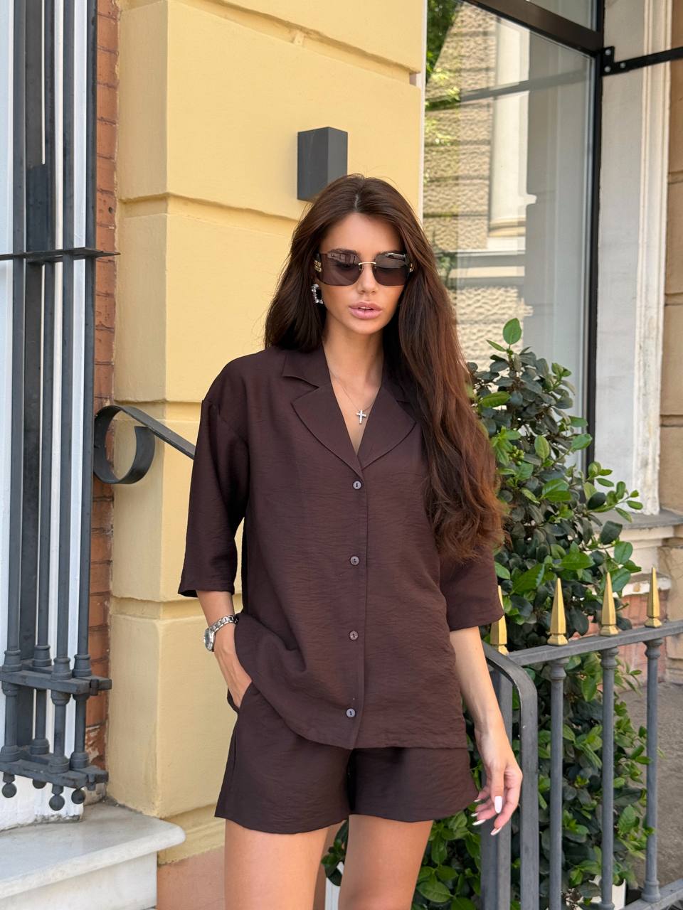 Костюм 19062514