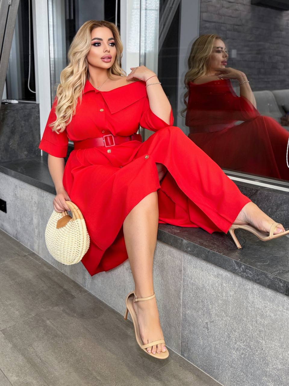 Сукня 16062518