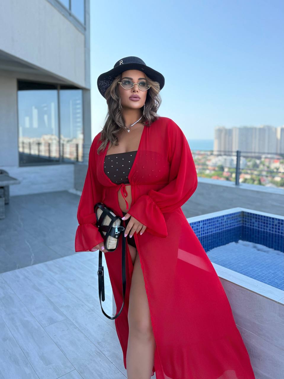 Парео 24062504
